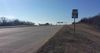 0 S Hwy 75 Highway photo
